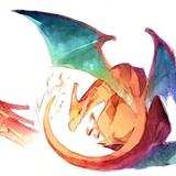 Magichands头像