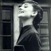 已更已痴的个人资料头像