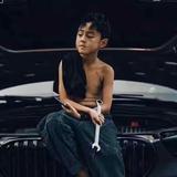 强哥9199592286789头像