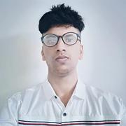 82292513454的个人资料头像