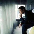 sunan72745的个人资料头像