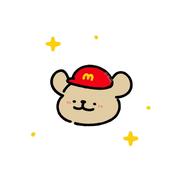 盒装趣多多的个人资料头像