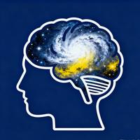 下一个知识点头像