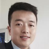 晋中浩源吉利小年头像