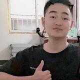 叶兴东739头像