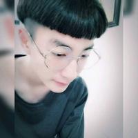 用户5109488957185头像