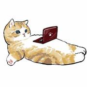 lazy_cat877的个人资料头像