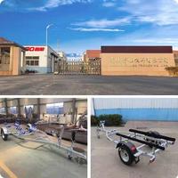 鲁舶拖车—褚祥洁头像