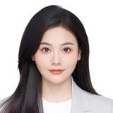 极氪武昌万象城舒思敏头像