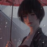 EnigmaGcl的个人资料头像