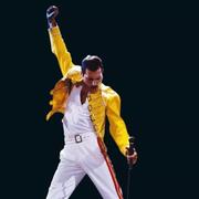 阿巴贡的个人资料头像