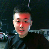 小陈说剧2Z2l头像