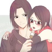 用户5031680378183的个人资料头像