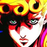 喜之郎镇魂曲头像