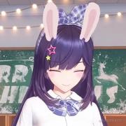 枝江打卡狂魔的个人资料头像