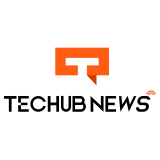 TechubNews的个人资料头像