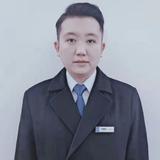 比亚迪昱缘陈鹏锐头像