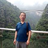 卢振强869头像