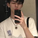 用户1088577249289头像