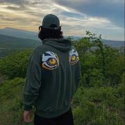 自由230的个人资料头像