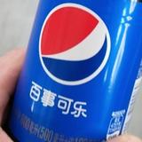 呵呵HH皇头像