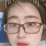 用户7598822526731头像
