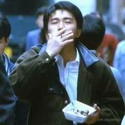 宋三公子的个人资料头像