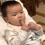 才高八斗露珠mNX头像