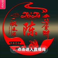 13419178625头像
