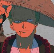 Appollosy的个人资料头像