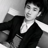 同辉五金加工厂“小廖”头像