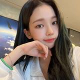 魔法师吉恩6o3头像