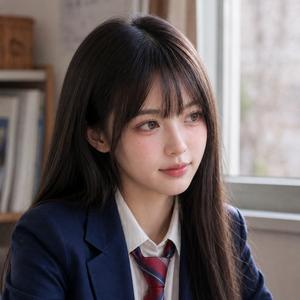 小北没烦恼(大学版)