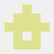 飘向北方的个人资料头像