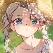 拉姐超我的个人资料头像