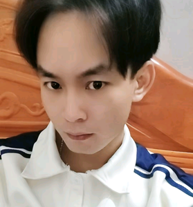 虫儿头像