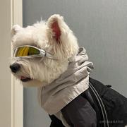 1eek的个人资料头像