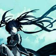 addspell的个人资料头像