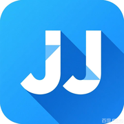 JJ小馬农的个人资料头像