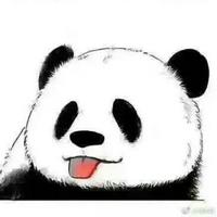 爱国敬业诚信友善548头像