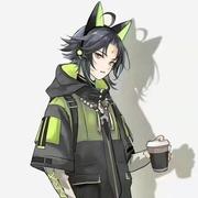 姚光徽的个人资料头像