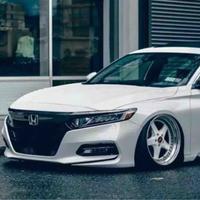 极速豆浆i8C头像