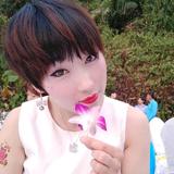 爱美的赵姑娘3q2u头像