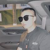 泸州飞宇木业头像