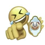 你个见人亿等稠彼阳的头像