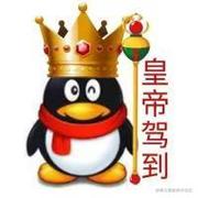 宇宙超级无敌暴龙战士的个人资料头像