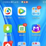 vxxgn头像