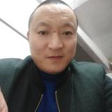 笑看人生6637327004328头像
