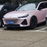 用户1984406230652头像