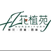 神秘全杰头像